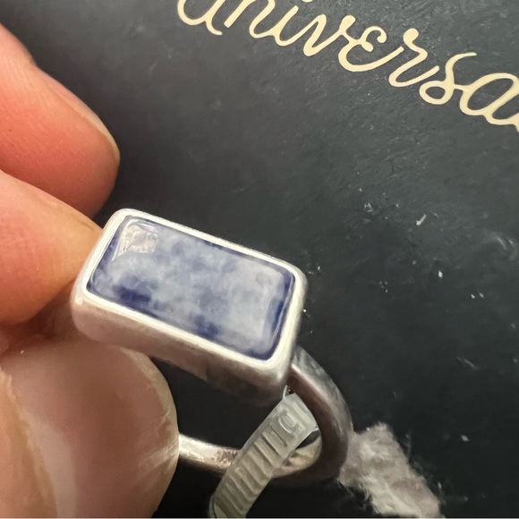 Universal Thread rings. Set of 3 - Picture 2 of 4